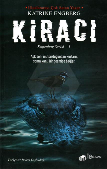 Kiracı