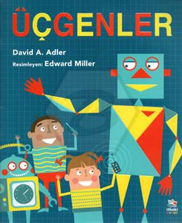 Üçgenler