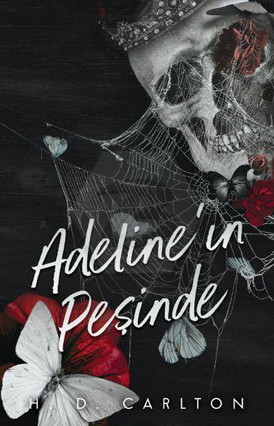 Adeline’ın Peşinde