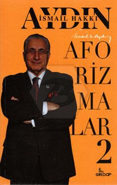 Aforizmalar-2