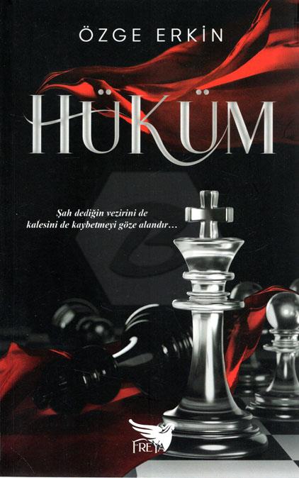 Hüküm