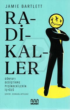 Radikaller