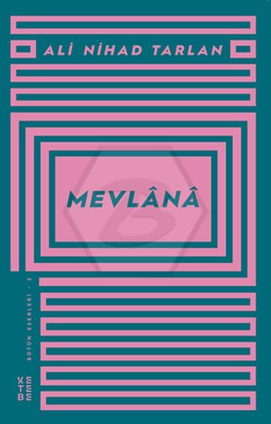 Mevlânâ