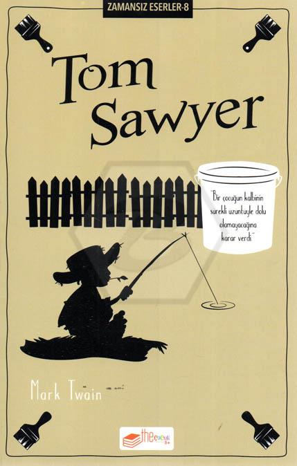 Tom Sawyer