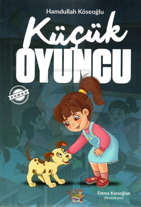 Küçük Oyuncu