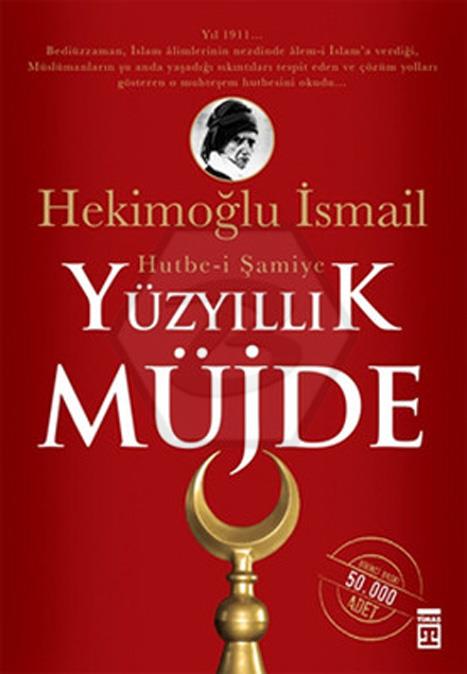 Yüz Yıllık Müjde