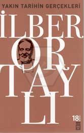 Yakın Tarihin Gerçekleri