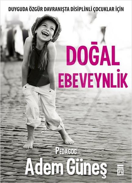 Doğal Ebeveynlik