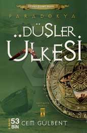 Paradokya - Düşler Ülkesi 3