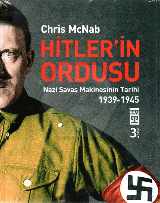 Hitlerin Ordusu