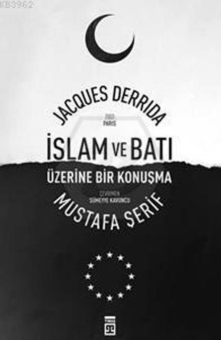 İslam ve Batı