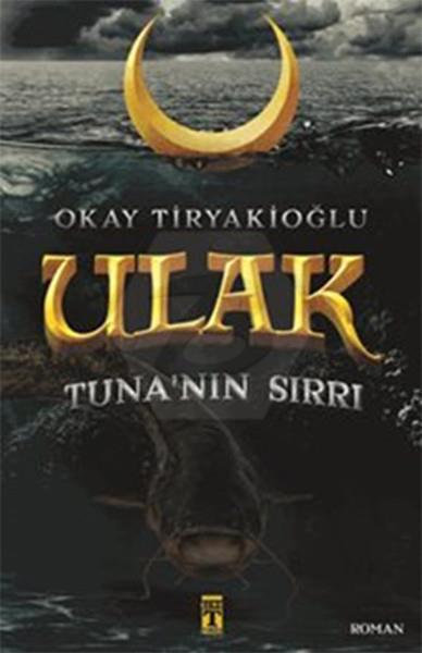 Ulak - Tunanın Sırrı