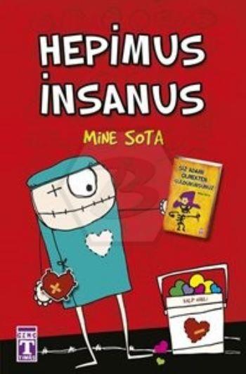 Hepimus İnsanus