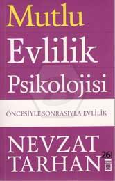 Mutlu Evlilik Psikolojisi