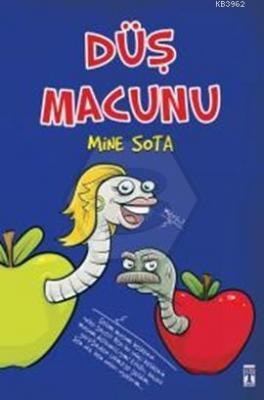 Düş Macunu