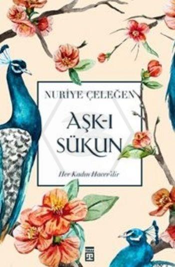 Aşkı Sükun