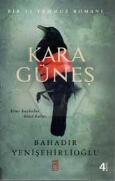 Kara Güneş
