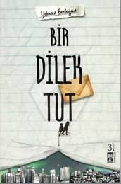 Bir Dilek Tut