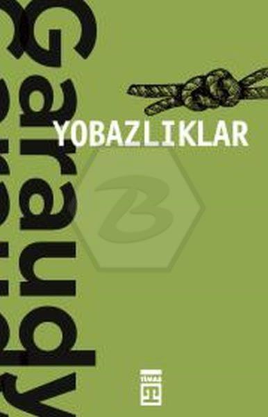 Yobazlıklar