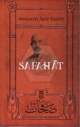 Safahat