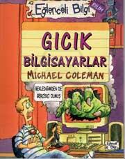 Gıcık Bilgisayarlar