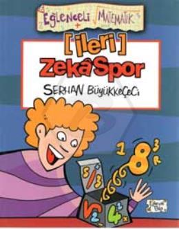 İleri Zekaspor