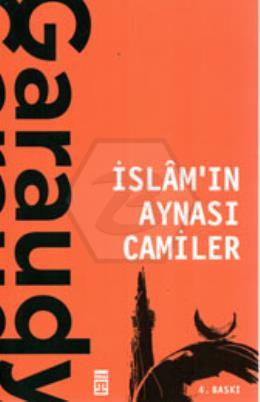 İslamın Aynası Camiler