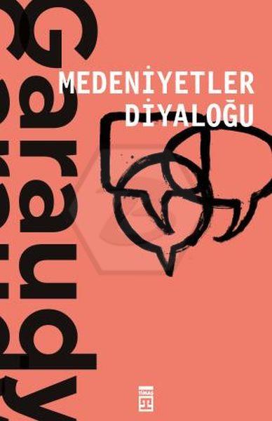 Medeniyetler Diyaloğu