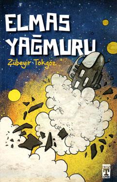 Elmas Yağmuru