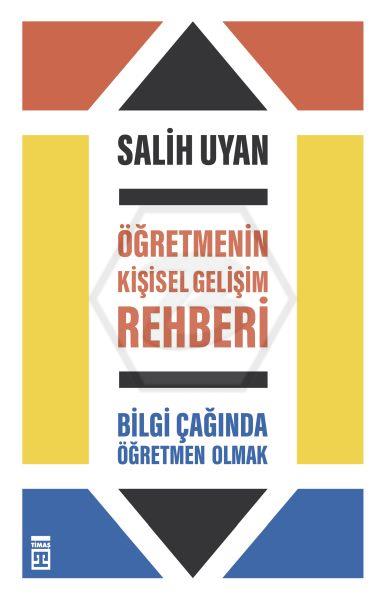 Öğretmenin Kişisel Gelişim Rehberi