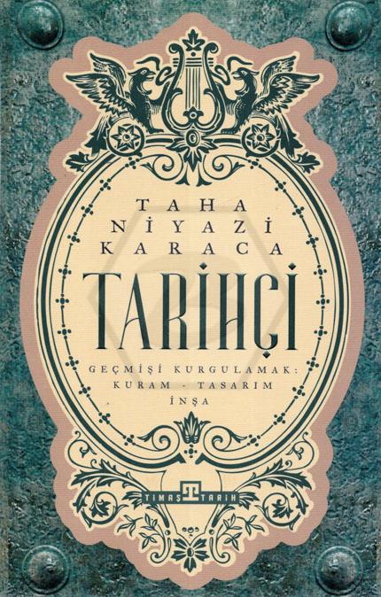Tarihçi