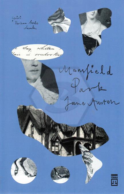 Mansfield Park