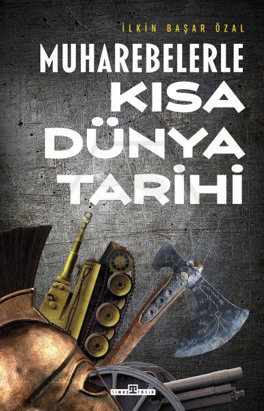 Muharebelerle Kısa Dünya Tarihi