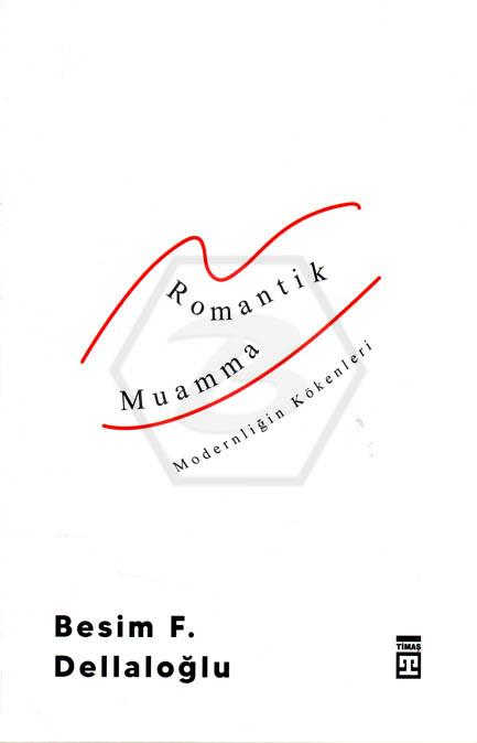 Romantik Muamma