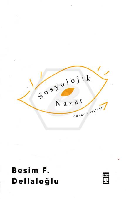 Sosyolojik Nazar