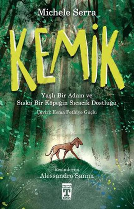 Kemik