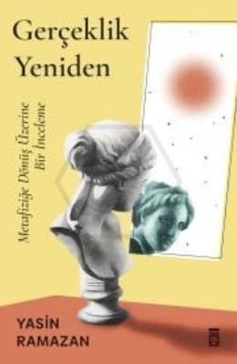 Gerçeklik Yeniden