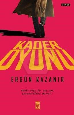 Kader Oyunu