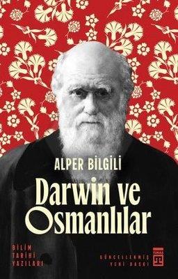 Darwin ve Osmanlılar