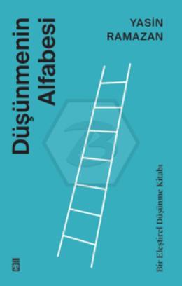 Düşünmenin Alfabesi