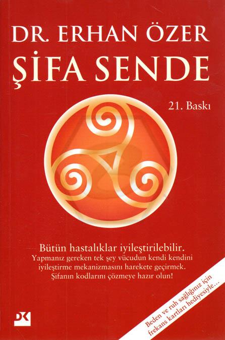 Şifa Sende