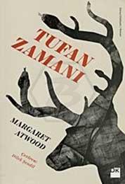Tufan Zamanı