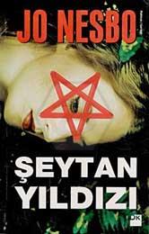 Şeytan Yıldızı