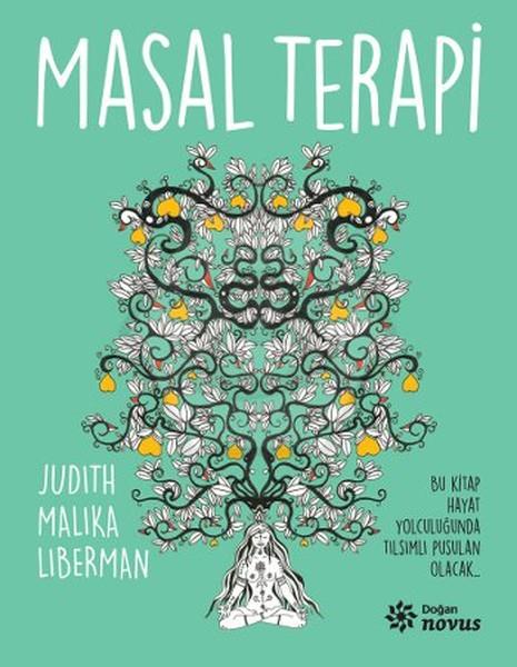 Masal Terapi