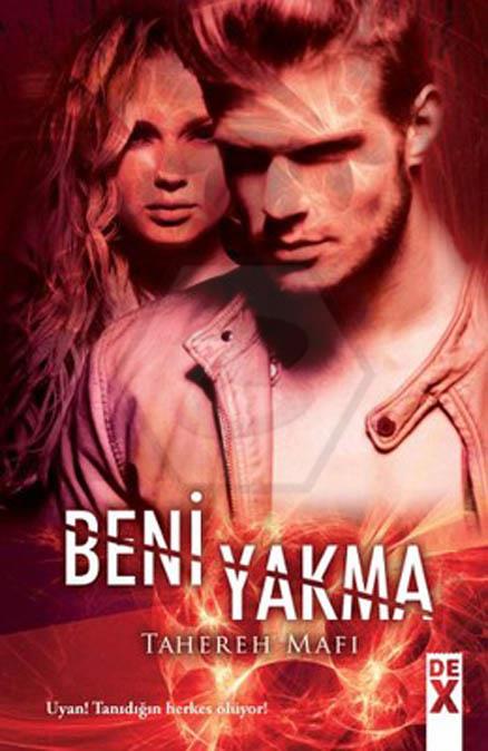 Beni Yakma