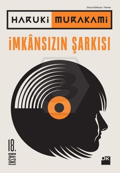 İmkansızın Şarkısı