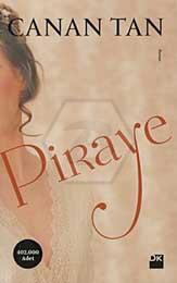 Piraye Cep