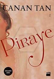 Piraye