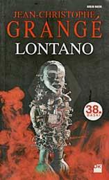 Lontano