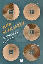 Kör Suikastçi